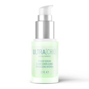 Chiò – ULTRA[CHIÒ] – Siero Viso