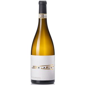 Centanni Canapale Pecorino Offida Docg Vino Biologico Vendemmia Tardiva Bt. Cl.75