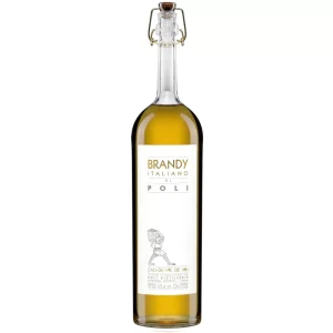 Brandy Italiano - Poli