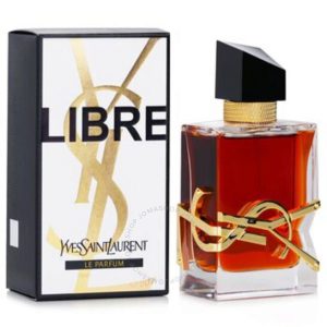 Ysl libre le parfum 50 ml