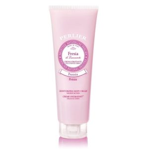 Perlier crema corpo fresia 250 ml