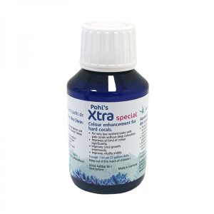 Korallen-Zucht – Pohl’s Xtra special – 100 ml