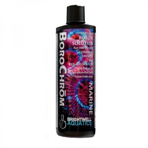 Brightwell Aquatics – BoroChrom – 250ml