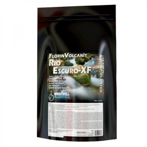 Brightwell Aquatics – Florin Volcanit Rio Escuro XF – 2.4L