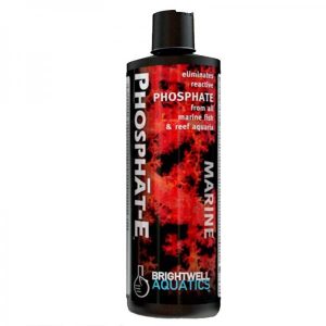 Brightwell Aquatics – Phosphat-E – 250ml