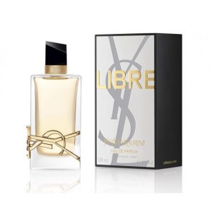 Ysl libre edp 90ml