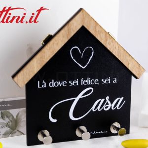 23661 Appendichiavi Casetta Nera Claraluna