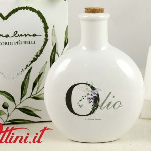 Oliera Tonda Porcellana – 24079 Claraluna