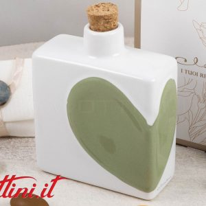 Oliera Cuore Verde – 25078 Claraluna