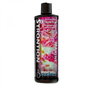 Brightwell Aquatics – Strontion – 250ml
