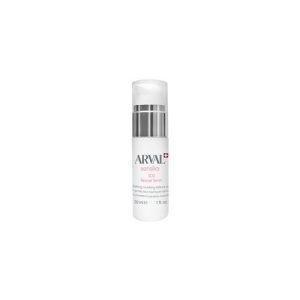 Arval sensilia sos rescuer serum fl 30 ml – siero protettivo