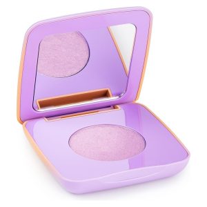 Nejha – shine, please – illuminante in polvere – 02 pink glo