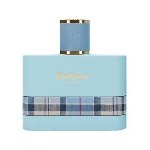Barbour coastal her(w)edp 100 ml