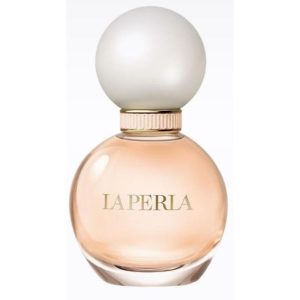 La perla beauty luminous(w)edp 90ml