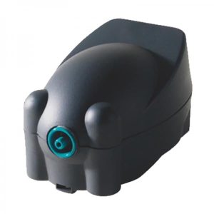 Newa – Aeratore Wind NW 33