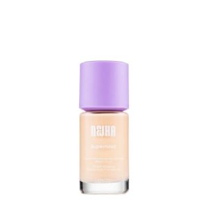 Nejha – supernova – fondotinta luminoso – w02-vanilla