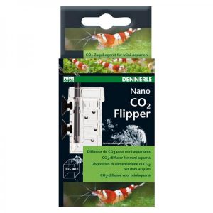 Dennerle – Nano Flipper Co2