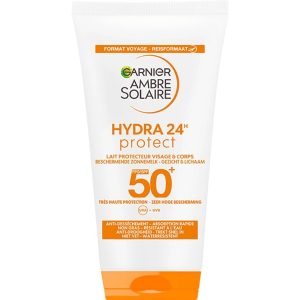 Garnier hydra protect 24 spf 50+ ml 50