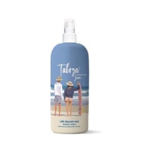 Taboga latte doposole maxi viso/corpo – 450 ml