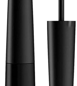 Astra ink liner