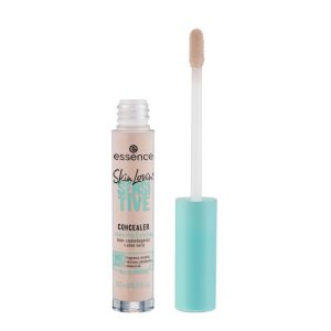 Essence skin lovin’ sensitive correttore liquido col 10 ligh