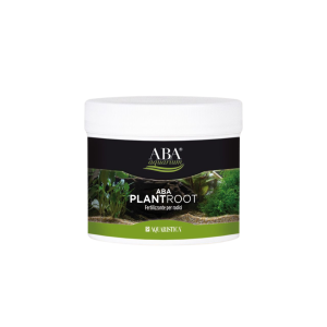 ABA – Plant Root