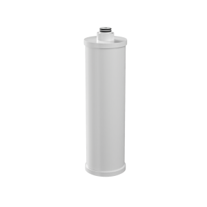 Arka – MyAcqua 1900 – Ricarica Resin filter