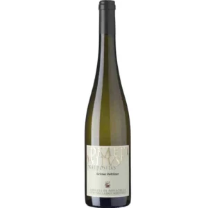Südtirol/Alto Adige Valle Isarco DOC Grüner Veltliner "Praepositus" 2023 - Novacella/Neustift