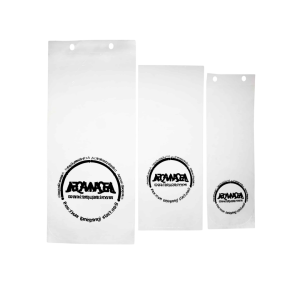 Aquael – Buste Trasporto Pesci cm47x16,5
