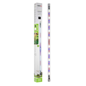 Aquael – Leddy Tube RetroFit PLANT