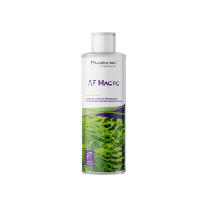 Aquaforest – Freshwater AF Macro