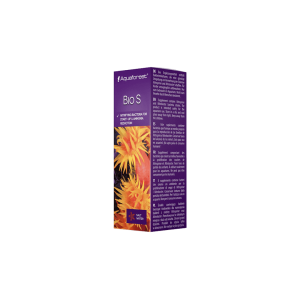Aquaforest – Bio S