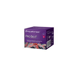 Aquaforest – Pro Bio F – 25gr