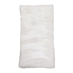 Aquaristica – Aquafilter White Floc FINE