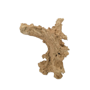 Aquaroche – Pilastro ad arco – Arch Pillar