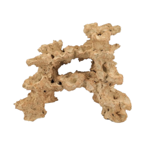 Aquaroche – Reef base middle – 30cm