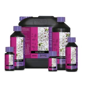 Atami B’cuzz BLOOM STIMULATOR