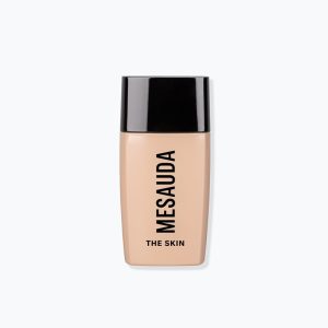 Mesauda the skin c75