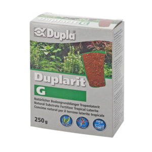 Dupla – Duplarit G – 250gr