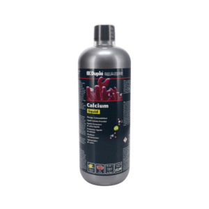 Dupla Marin – Calcium Liquid – 250ml