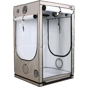 HOMEbox Ambient Q150+ – 150 x 150 x 220