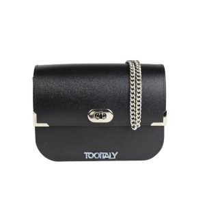 TOO italy Chicca Maxi Touch