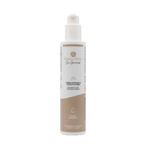 Veg-Up Crema doposole Cocco e Avena 200 ml