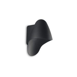 Intec Light Applique GU10 Huracan IP54