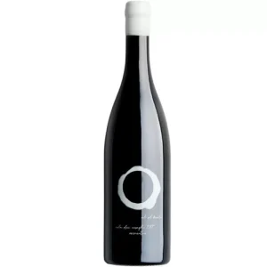 Vermentino Isola dei Nuraghi IGT "Al Sol Brilla" 2020 - La Contralta