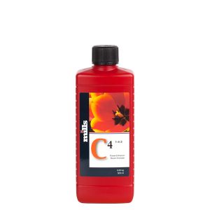 Mills C4 500 ml