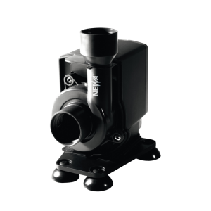 Newa – Jet NJ8000