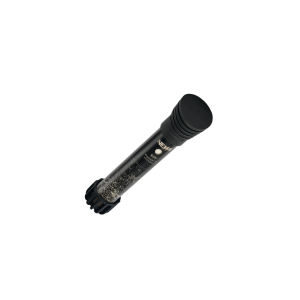Newa – Therm Preset NTT50