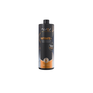 Nyos – Nitrate minus