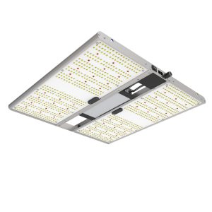 Ortoled QUANTUM BOARD EVO Samsung 240W 2.7 umol/J